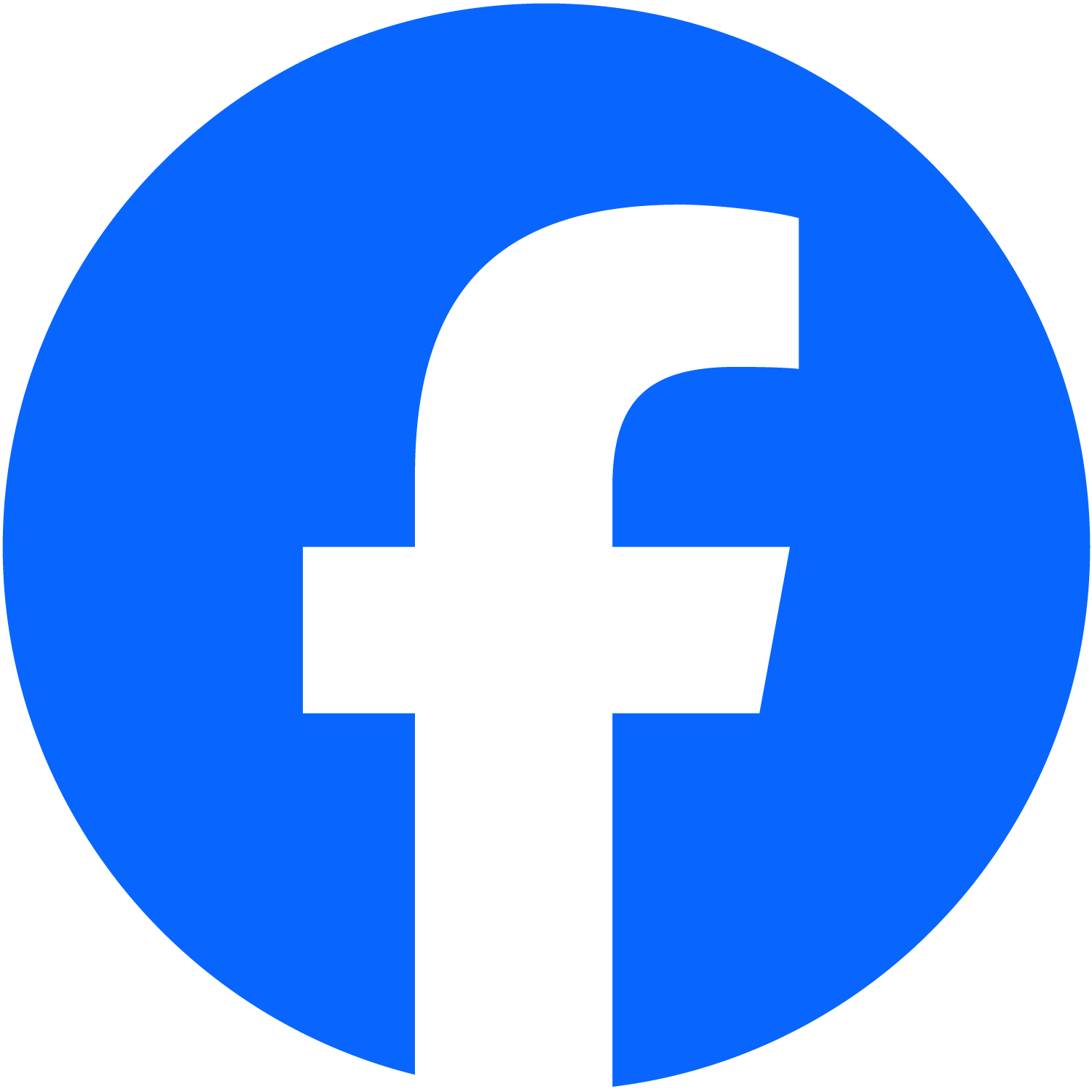 Facebook Nước mắm Hồng Đức