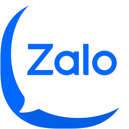 Zalo 0915428829